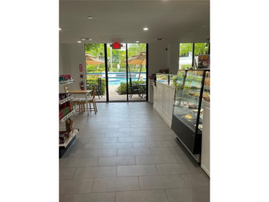 PRICED TO SELL- ENJOY PERFECT RESORT like PARC CENTRAL EAST