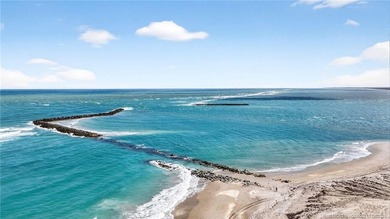 Wake to the rhythm of the Atlantic Ocean and begin each day in - photo 35