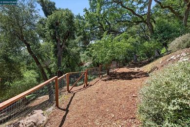 Charming, single-story ranch featuring 3 bedrooms, 2 baths, and - photo 36