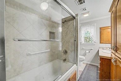 A Master Builder's Private Hilltop Country Estate Perched atop - photo 36