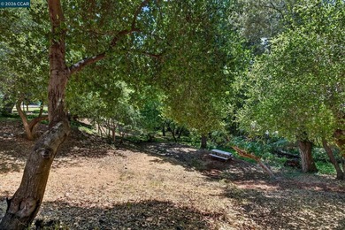 Charming, single-story ranch featuring 3 bedrooms, 2 baths, and - photo 37