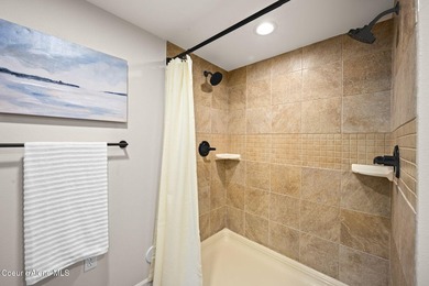 Experience elevated North Idaho living on three-quarters of an - photo 37