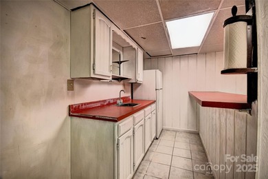 What a versatile property! Are you looking for a - photo 38