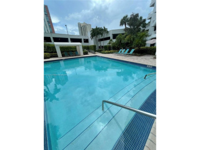 PRICED TO SELL- ENJOY PERFECT RESORT like PARC CENTRAL EAST