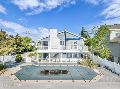 Start your summer 2026 in this prime bay front bi-level nestled - photo 38
