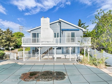 Start your summer 2026 in this prime bay front bi-level nestled - photo 39