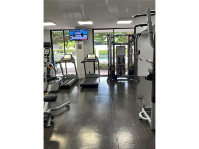 PRICED TO SELL- ENJOY PERFECT RESORT like PARC CENTRAL EAST