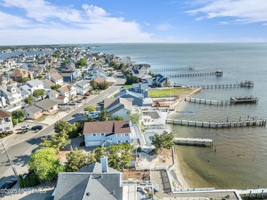 Start your summer 2026 in this prime bay front bi-level nestled - photo 40