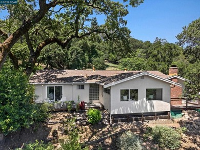 Charming, single-story ranch featuring 3 bedrooms, 2 baths, and - photo 41
