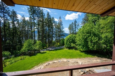 Experience elevated North Idaho living on three-quarters of an - photo 41