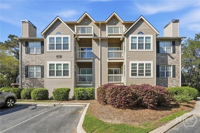 Back on the market due to no fault of the seller!!Welcome to - photo 1