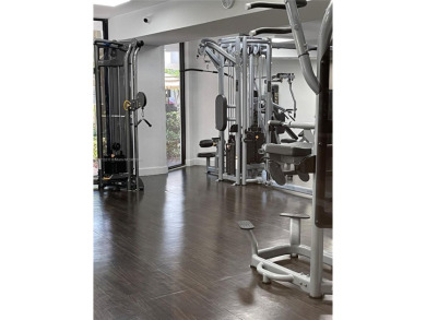 PRICED TO SELL- ENJOY PERFECT RESORT like PARC CENTRAL EAST