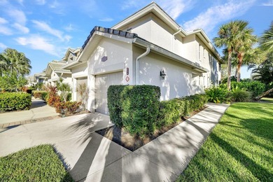 (private lake, pond, coastal) Condo For Sale in Naples Florida