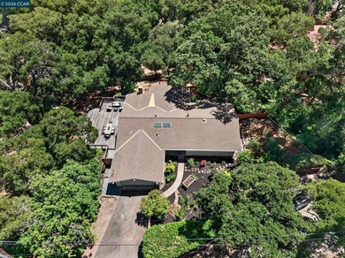 Charming, single-story ranch featuring 3 bedrooms, 2 baths, and - photo 42