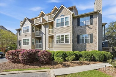 Back on the market due to no fault of the seller!!Welcome to - photo 2