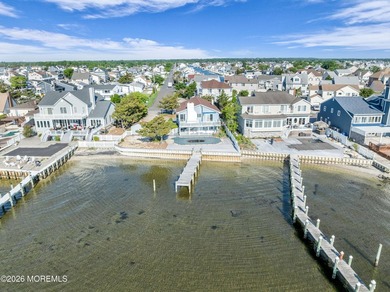 Start your summer 2026 in this prime bay front bi-level nestled - photo 42