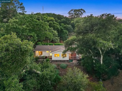 Charming, single-story ranch featuring 3 bedrooms, 2 baths, and - photo 43