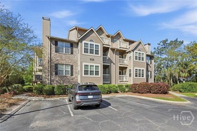 Back on the market due to no fault of the seller!!Welcome to - photo 3