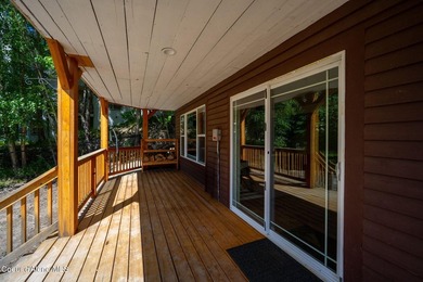 Experience elevated North Idaho living on three-quarters of an - photo 44