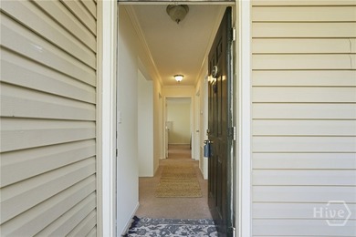 Back on the market due to no fault of the seller!!Welcome to - photo 4