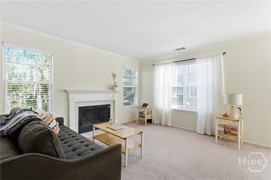 Back on the market due to no fault of the seller!!Welcome to - photo 5