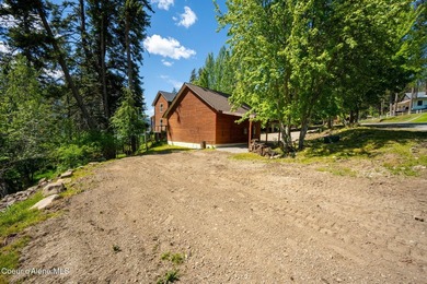 Experience elevated North Idaho living on three-quarters of an - photo 46