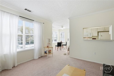Back on the market due to no fault of the seller!!Welcome to - photo 6