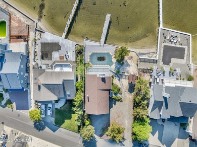 Start your summer 2026 in this prime bay front bi-level nestled - photo 46