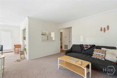 Back on the market due to no fault of the seller!!Welcome to - photo 7