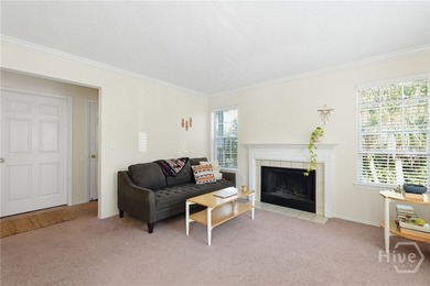 Back on the market due to no fault of the seller!!Welcome to - photo 8