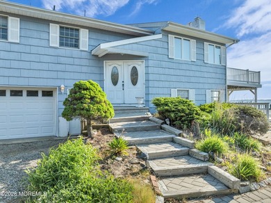 Start your summer 2026 in this prime bay front bi-level nestled - photo 48