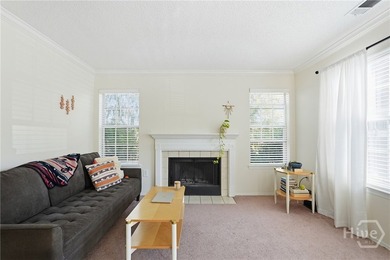 Back on the market due to no fault of the seller!!Welcome to - photo 9