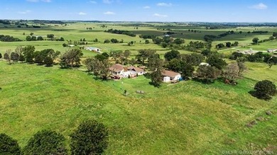 A Master Builder's Private Hilltop Country Estate Perched atop - photo 49