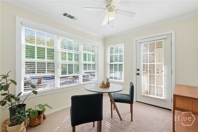 Back on the market due to no fault of the seller!!Welcome to - photo 10