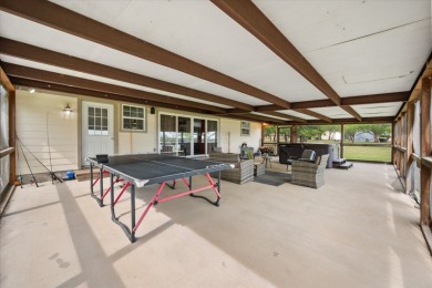 3/2 on 0.9 acres Waterfront w/shop, no HOA! - photo 27