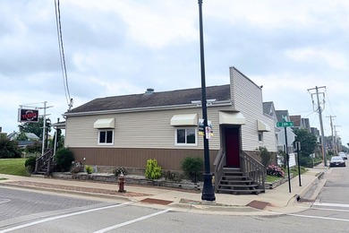 Mississippi River  - Clayton County Commercial For Sale in Dubuque Iowa