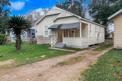 Red River Home For Sale in Bossier City Louisiana