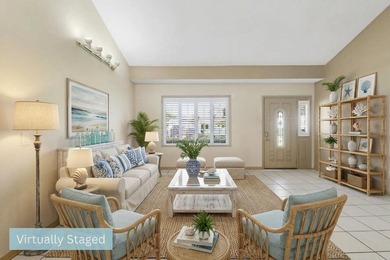 4 bedroom, 2 bath home in the sought-after Indian River Estates - photo 5