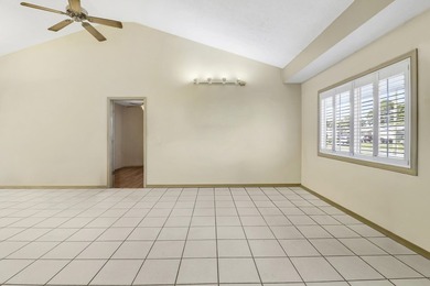 4 bedroom, 2 bath home in the sought-after Indian River Estates - photo 6