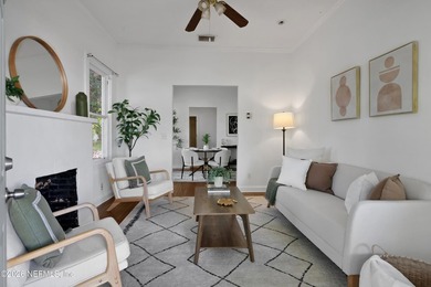 A classic Riverside bungalow, refreshed and ready for its next - photo 9
