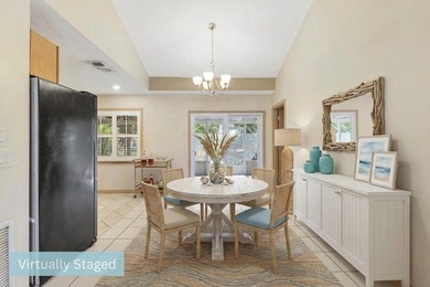 4 bedroom, 2 bath home in the sought-after Indian River Estates - photo 9