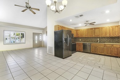 4 bedroom, 2 bath home in the sought-after Indian River Estates - photo 10