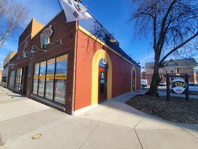 Additional listing photo 1