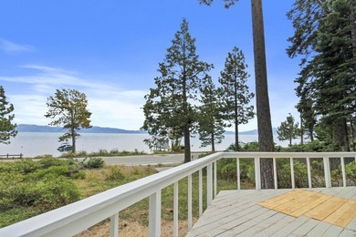 Discover lakeside living at it's finest with this extraordinary - photo 5