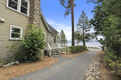 Discover lakeside living at it's finest with this extraordinary - photo 6