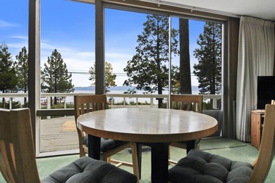 Discover lakeside living at it's finest with this extraordinary - photo 7
