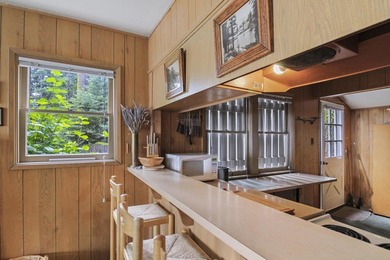 Discover lakeside living at it's finest with this extraordinary - photo 8