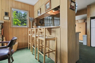 Discover lakeside living at it's finest with this extraordinary - photo 10