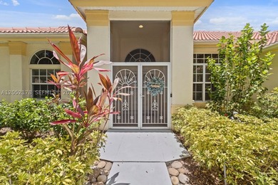 Welcome to paradise! This is an exceptional 3-bedroom, 2-bath - photo 4