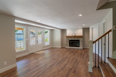 2025-Built Lakefront Home on Lake of the Ozarks in Climax Springs - photo 20